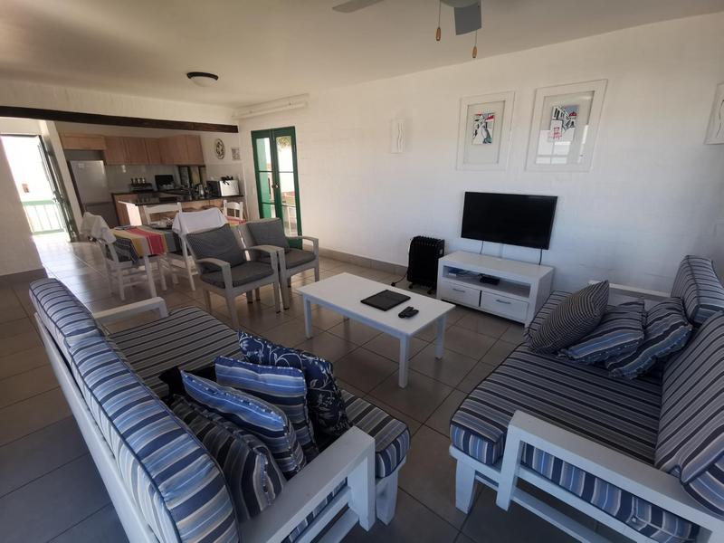 2 Bedroom Property for Sale in Mykonos Western Cape